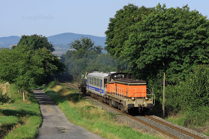 BB 63500&mauzin(1).JPG